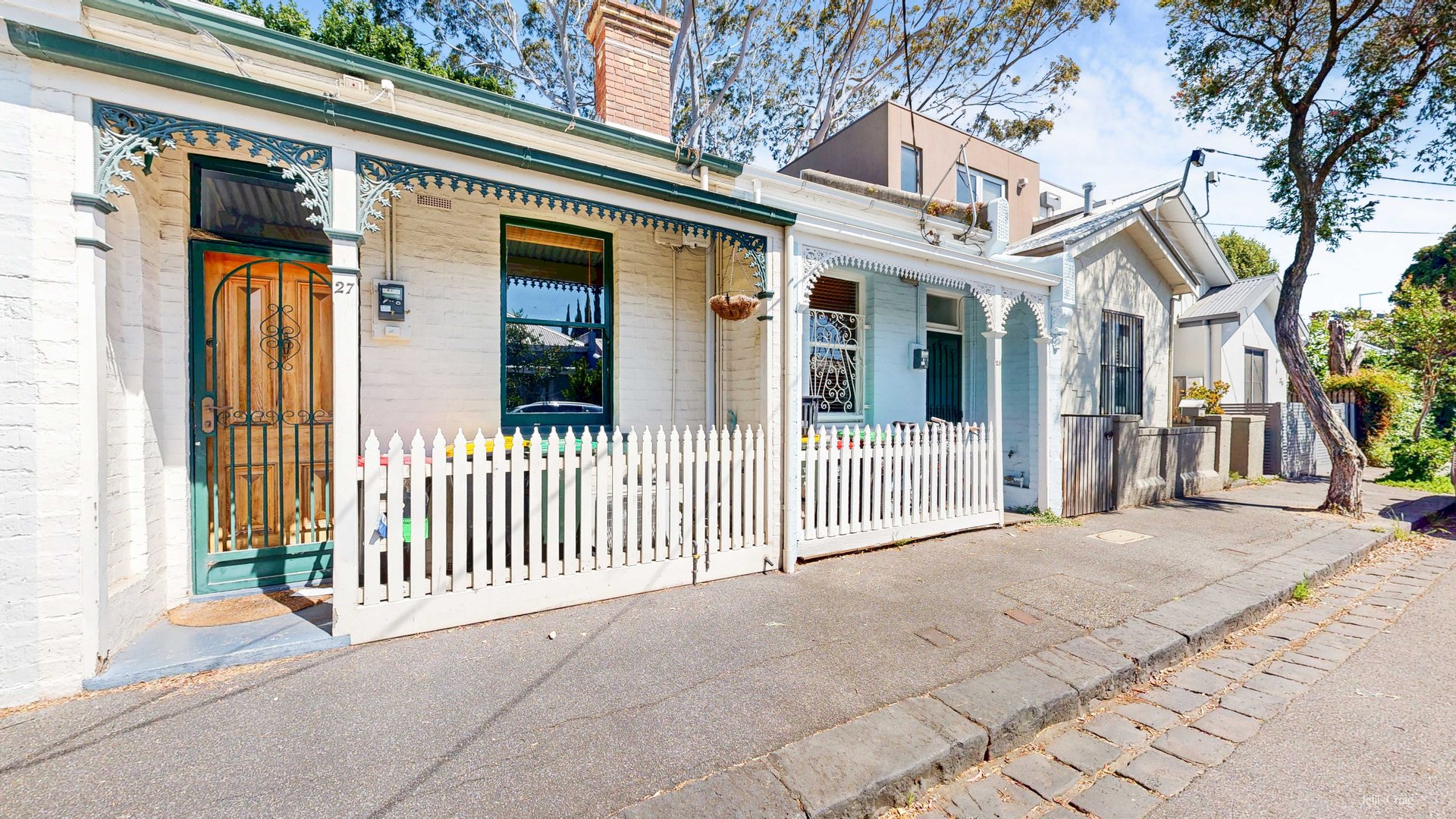 27 Raphael Street, Abbotsford image 7