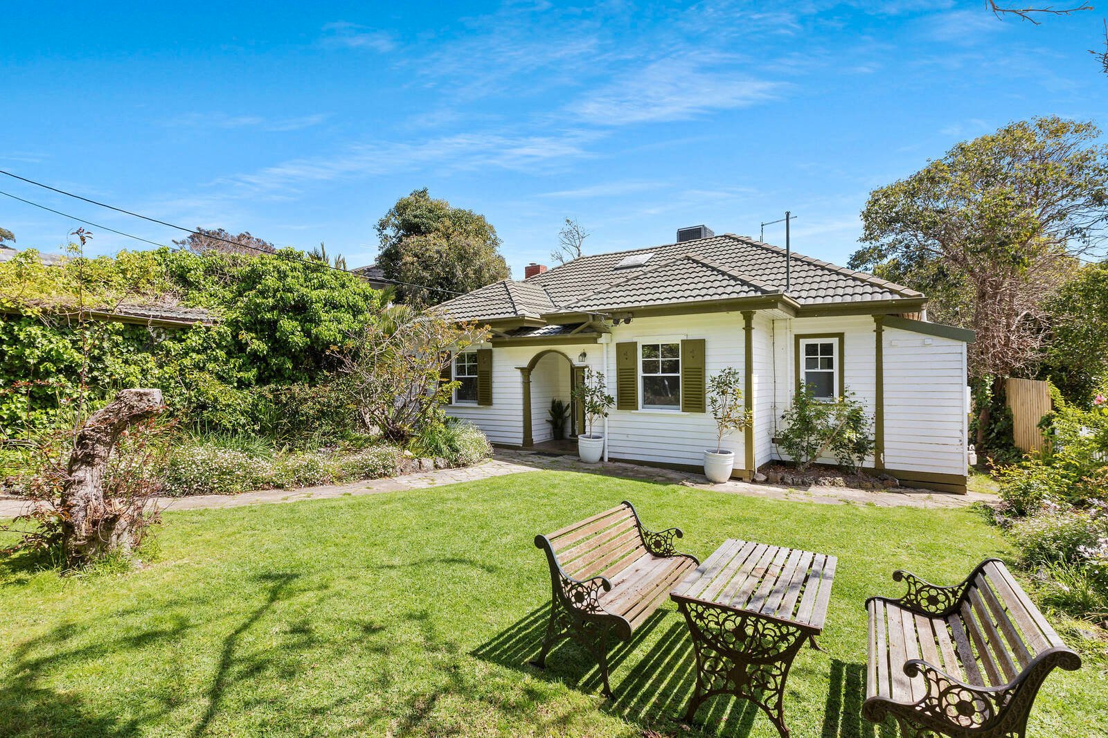 Property Gallery - Main Image