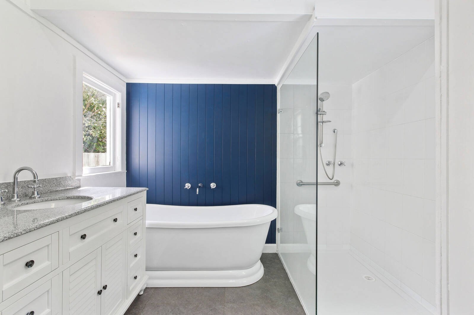 Property Gallery Thumbnail 5