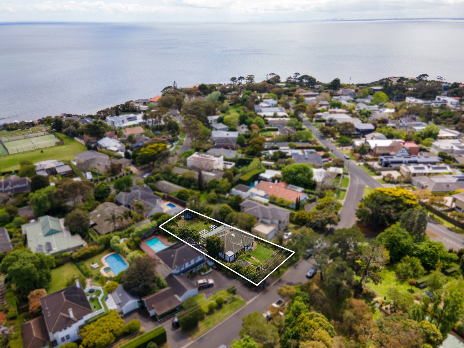 Property Gallery Thumbnail 7