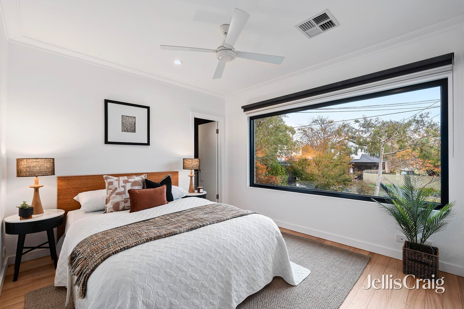 27 Raymond Street, Blackburn&nbsp;North image 8