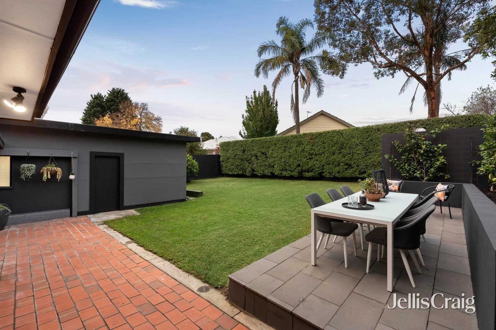 27 Raymond Street, Blackburn&nbsp;North image 12