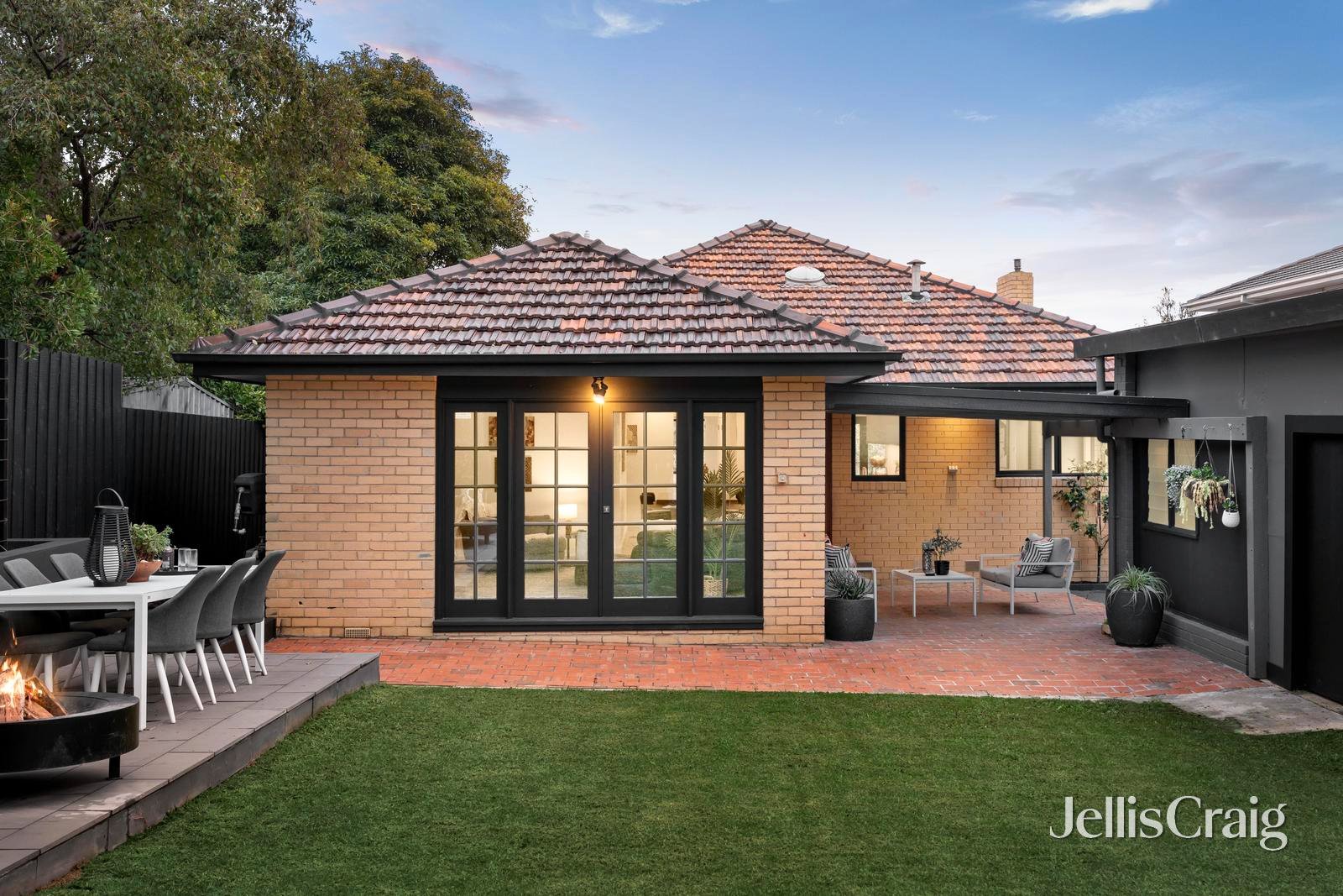 27 Raymond Street, Blackburn&nbsp;North image 13