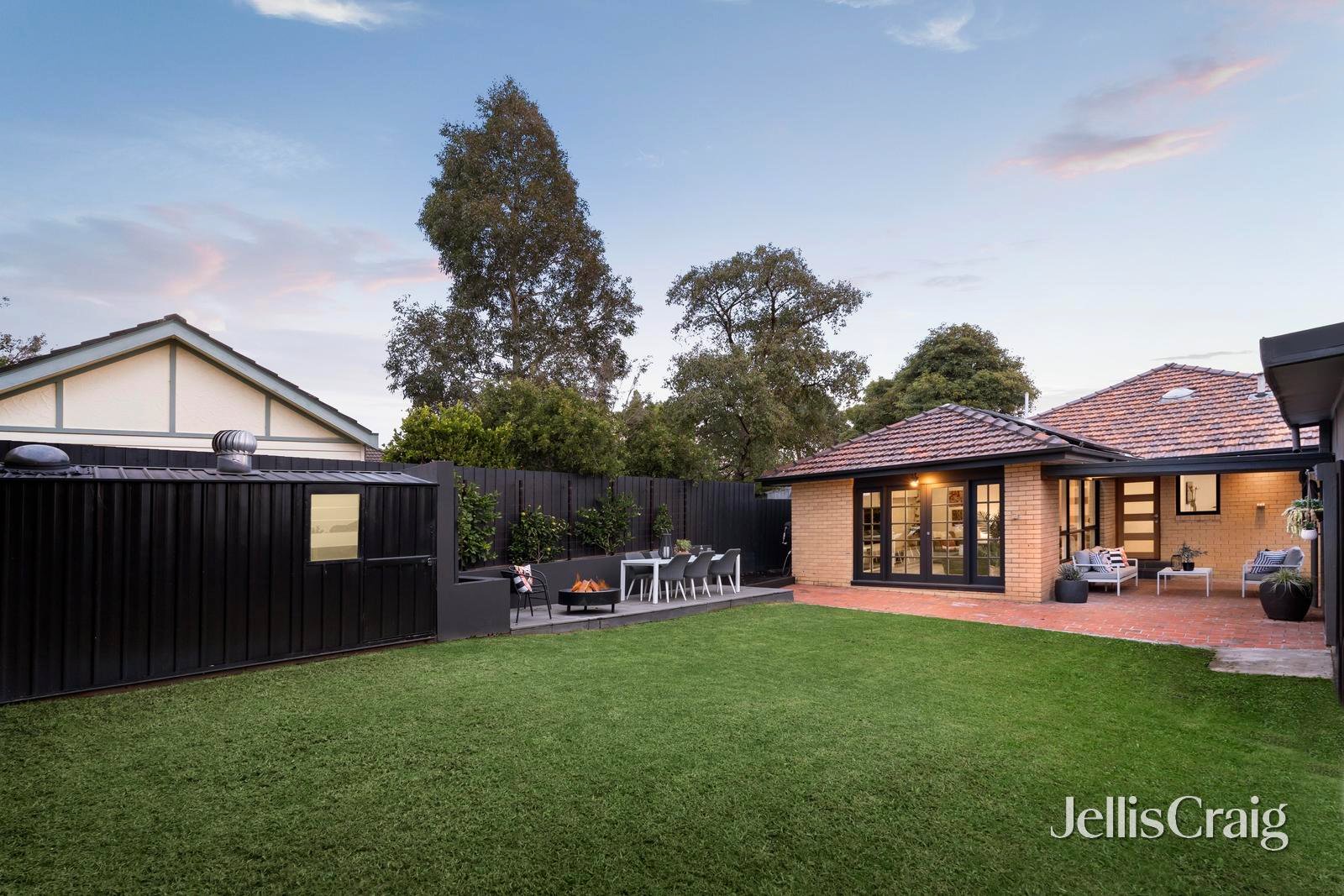 27 Raymond Street, Blackburn&nbsp;North image 15