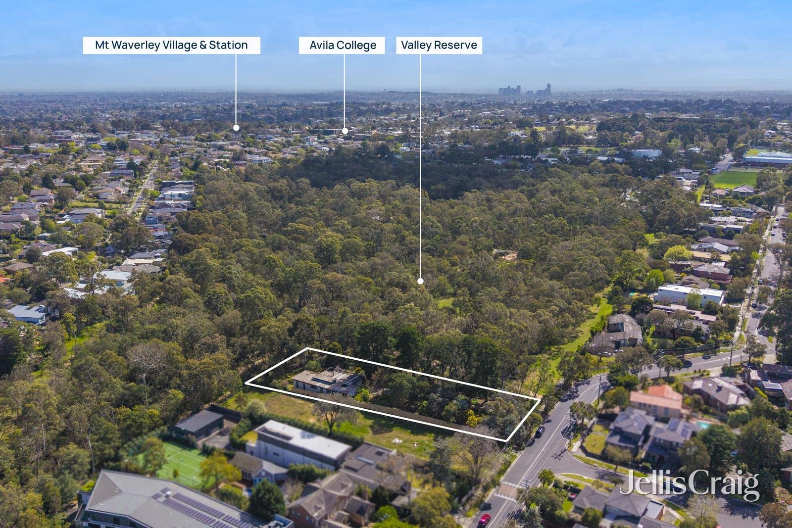 27 Regent Street, Mount Waverley image 2