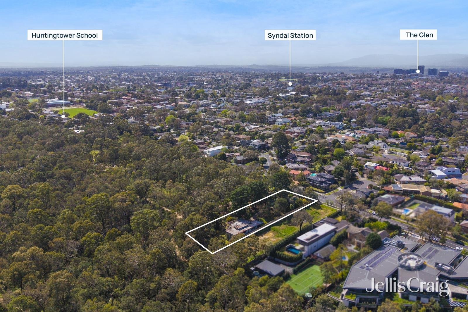 27 Regent Street, Mount Waverley image 3