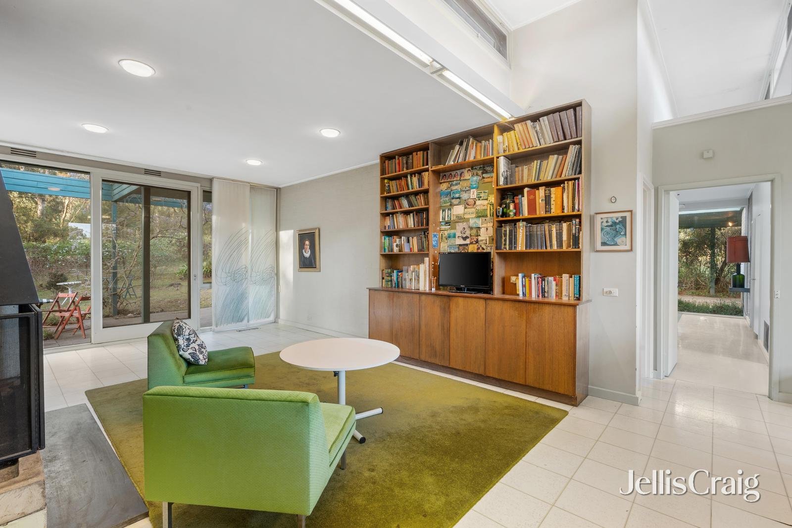 27 Regent Street, Mount Waverley image 8