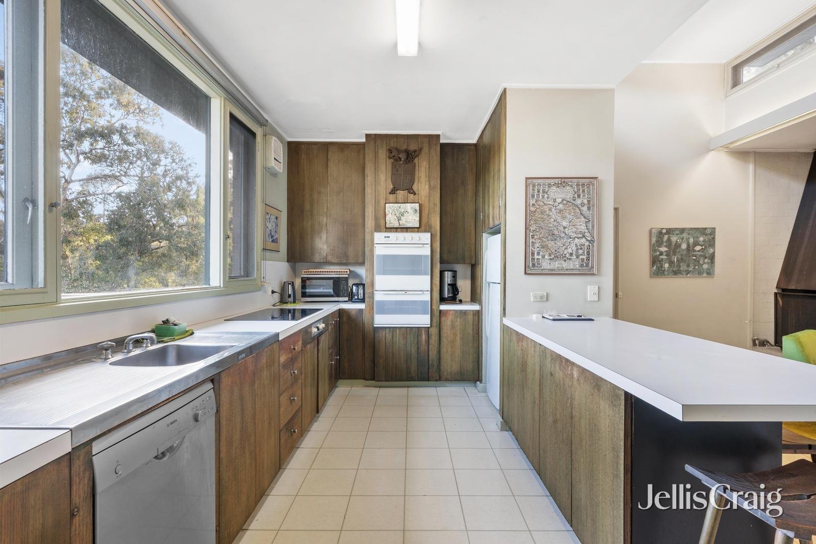 27 Regent Street, Mount Waverley image 9