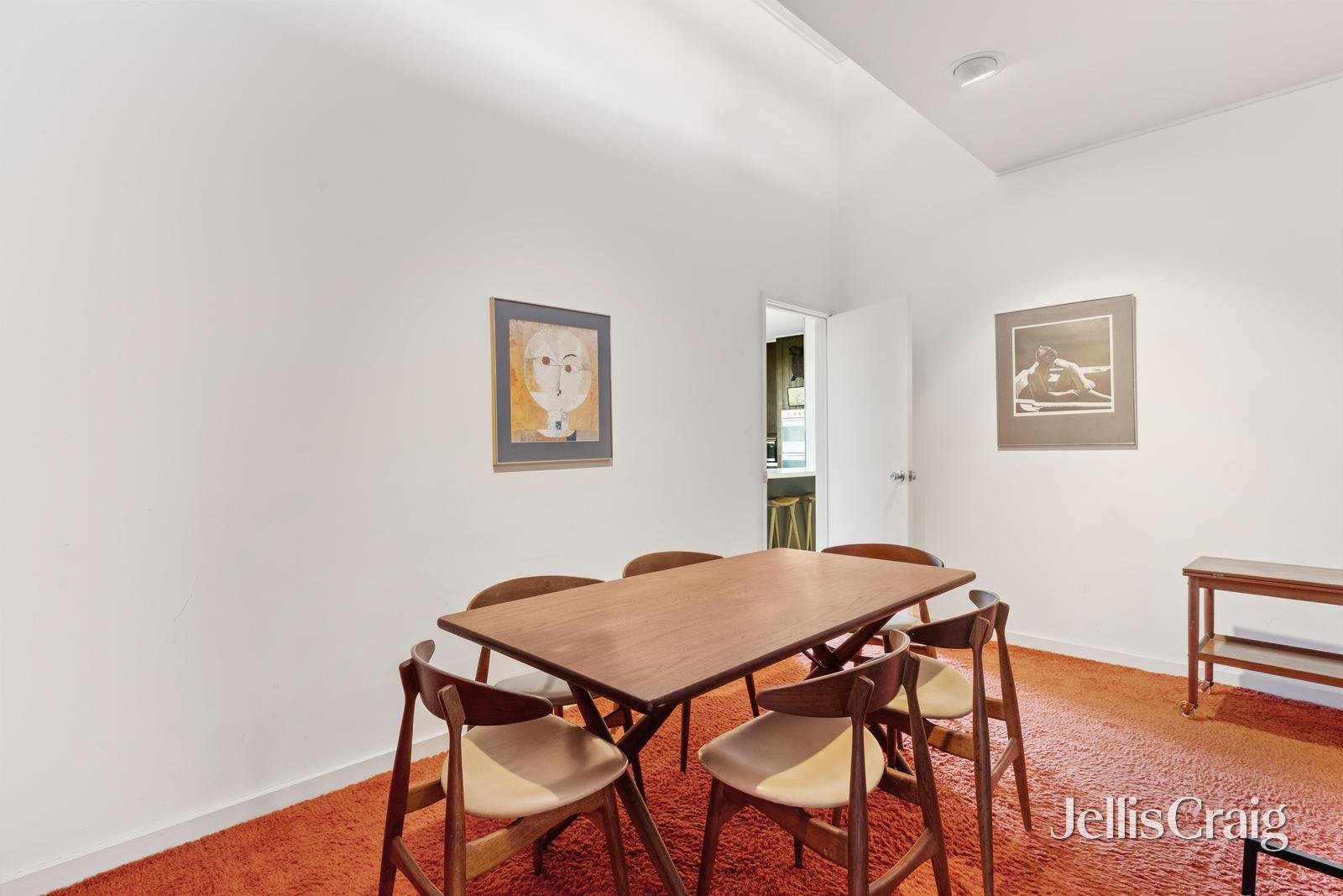 27 Regent Street, Mount Waverley image 11