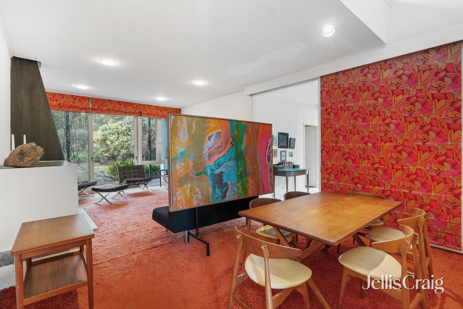 27 Regent Street, Mount Waverley image 12