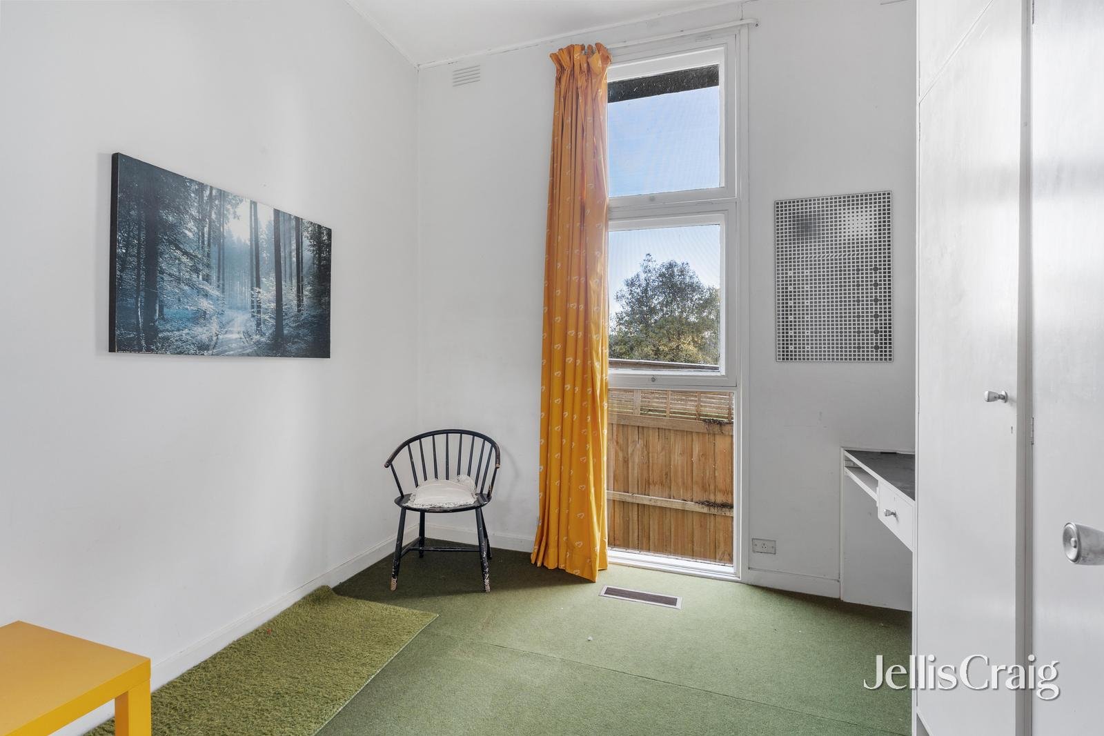 27 Regent Street, Mount Waverley image 14