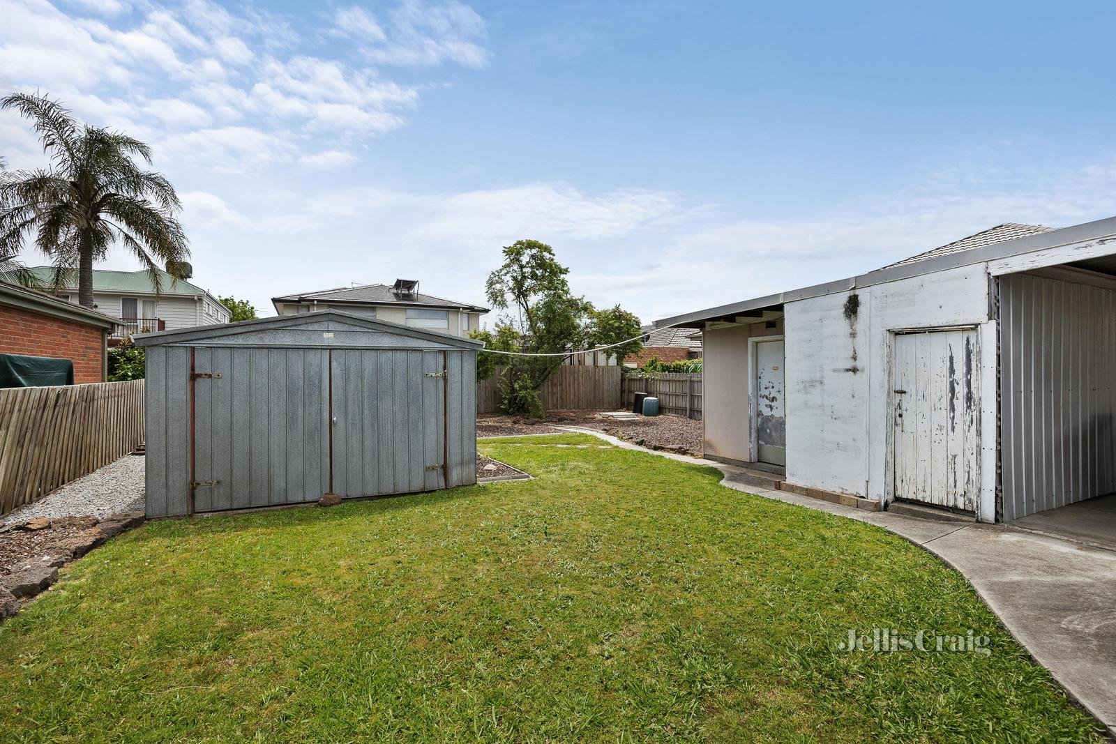 27 Renown Street, Bentleigh image 8