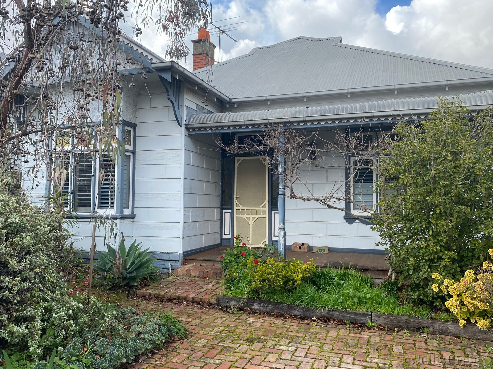 27 Richards Street, Coburg image 9