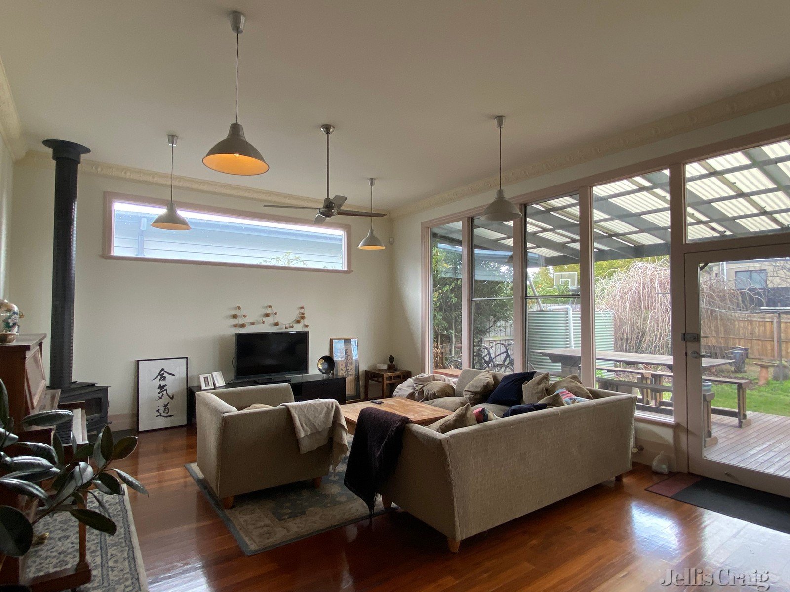 27 Richards Street, Coburg image 3