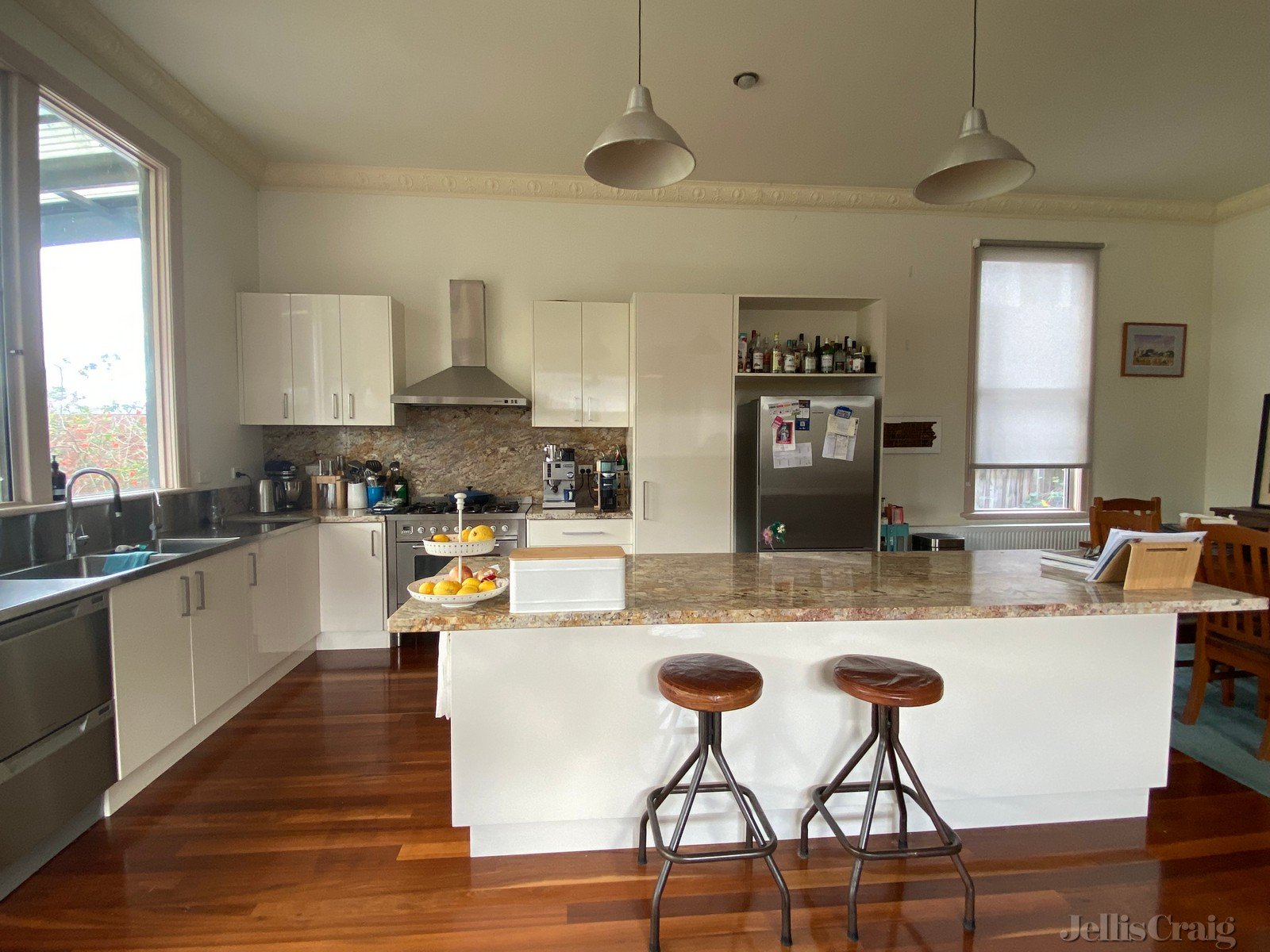 27 Richards Street, Coburg image 1