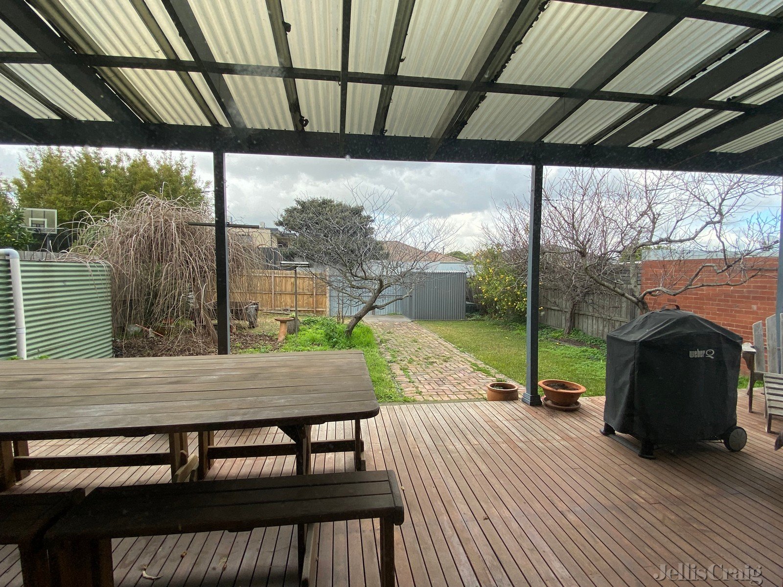 27 Richards Street, Coburg image 7