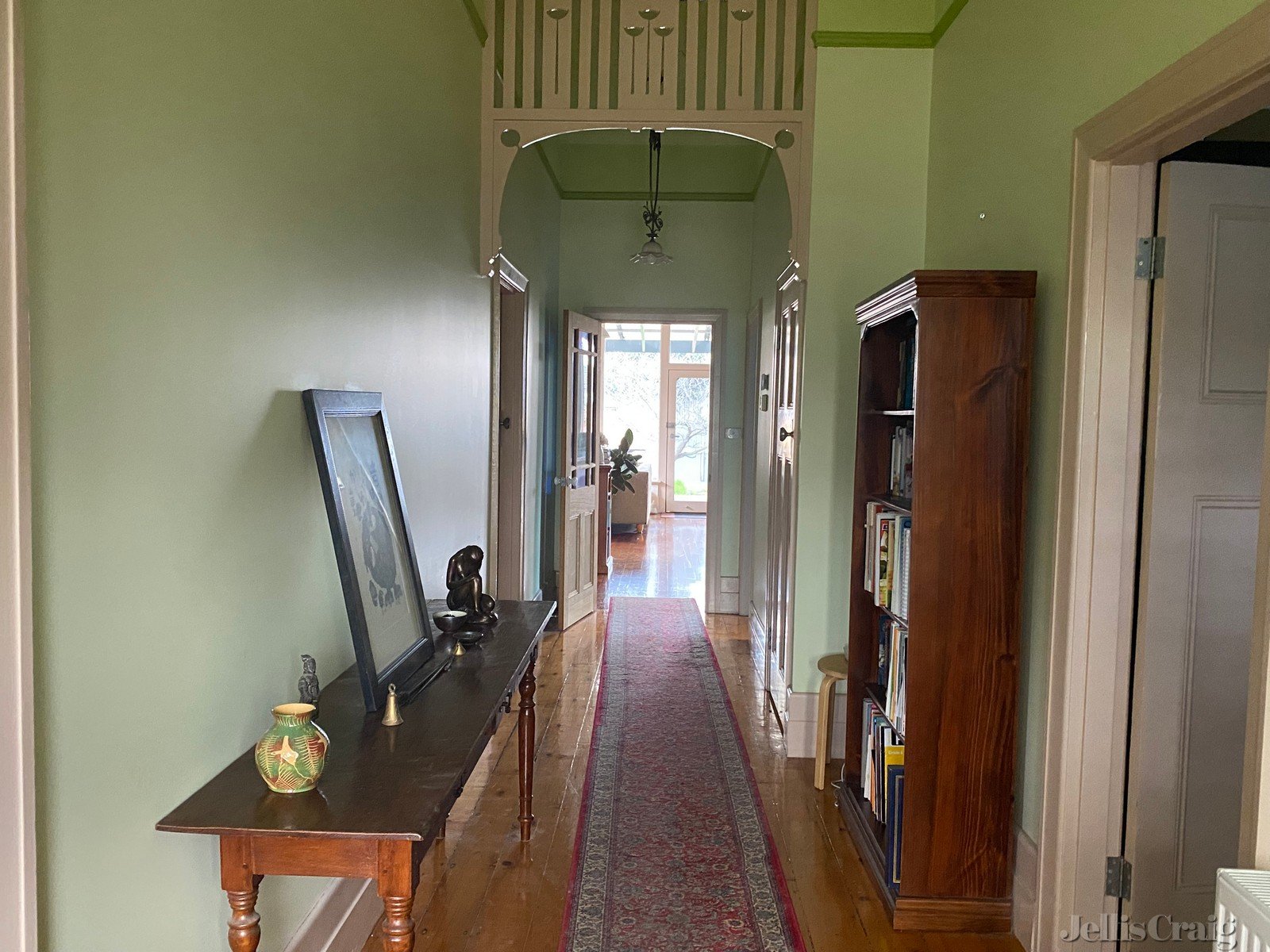 27 Richards Street, Coburg image 4