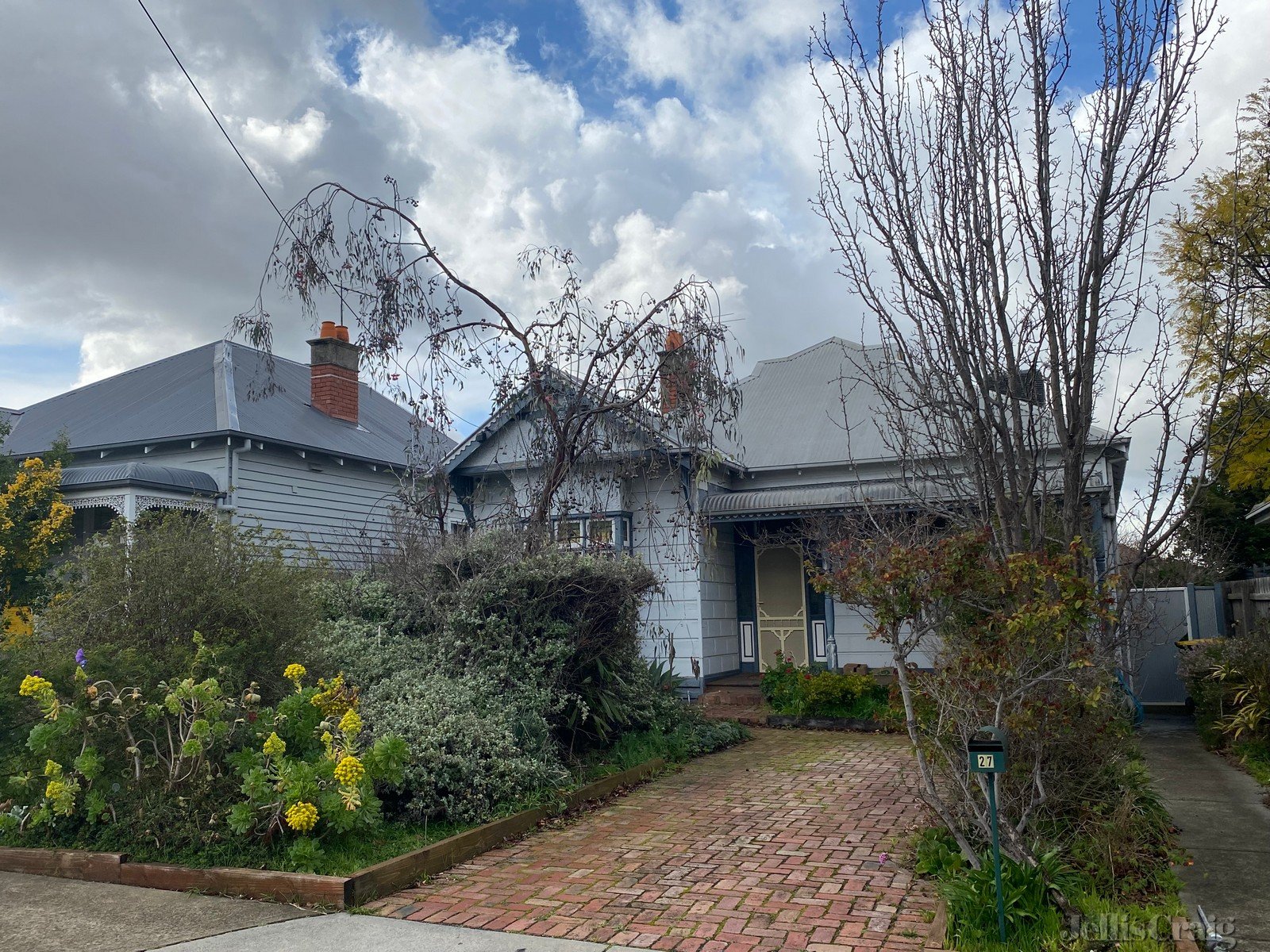 27 Richards Street, Coburg image 8