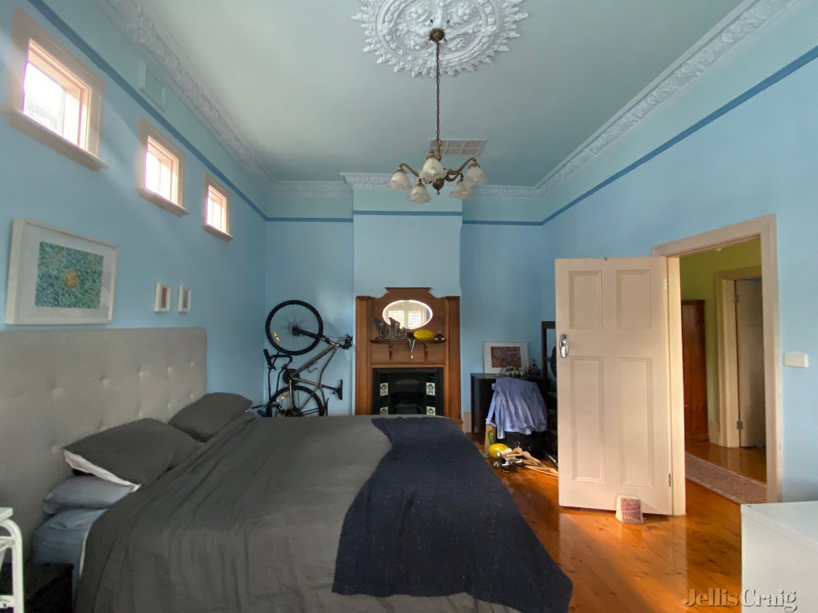27 Richards Street, Coburg image 6