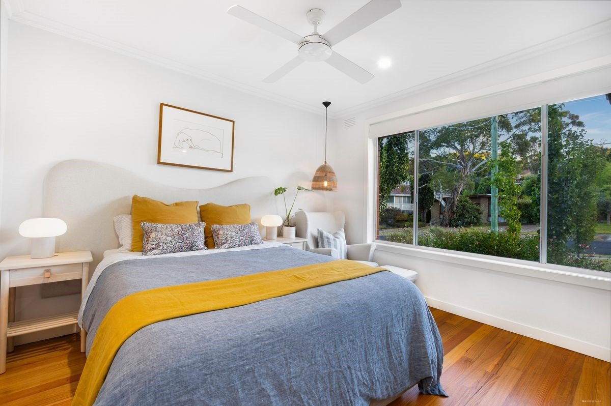 2/7 Rill Street, Heidelberg image 6