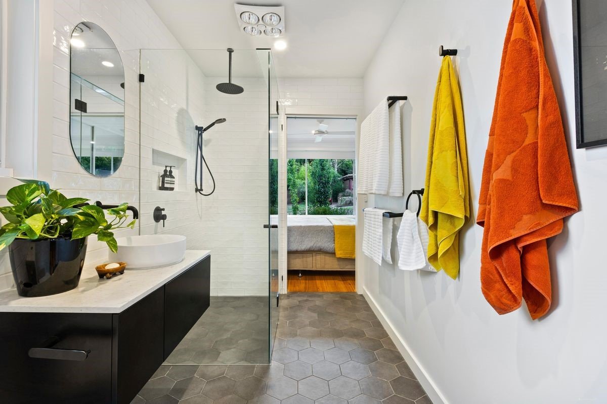 2/7 Rill Street, Heidelberg image 7