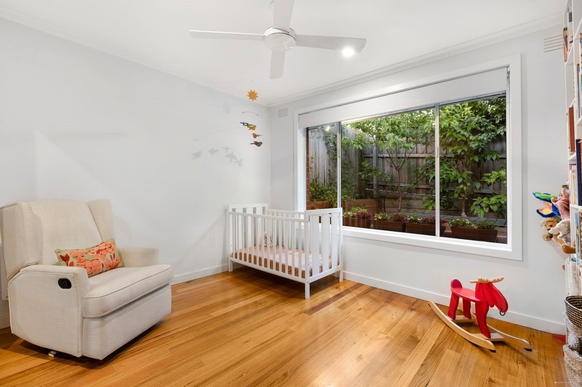 2/7 Rill Street, Heidelberg image 8