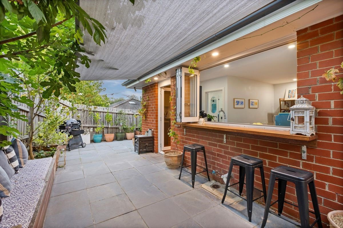 2/7 Rill Street, Heidelberg image 9