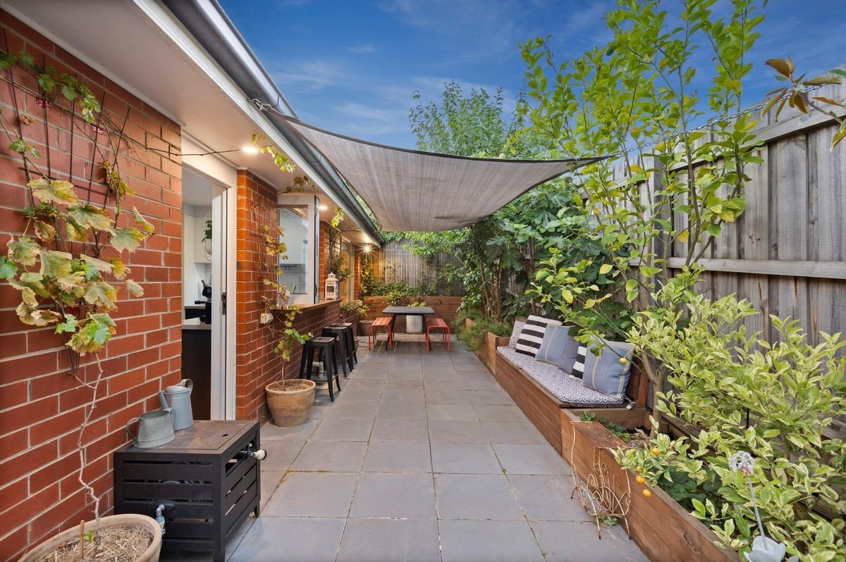 2/7 Rill Street, Heidelberg image 10