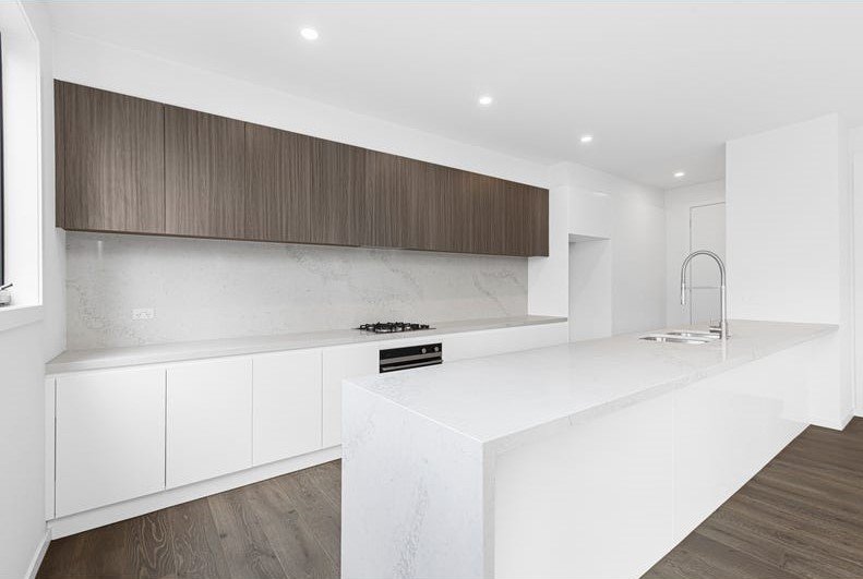 2 / 7 Rimmer Street Mentone