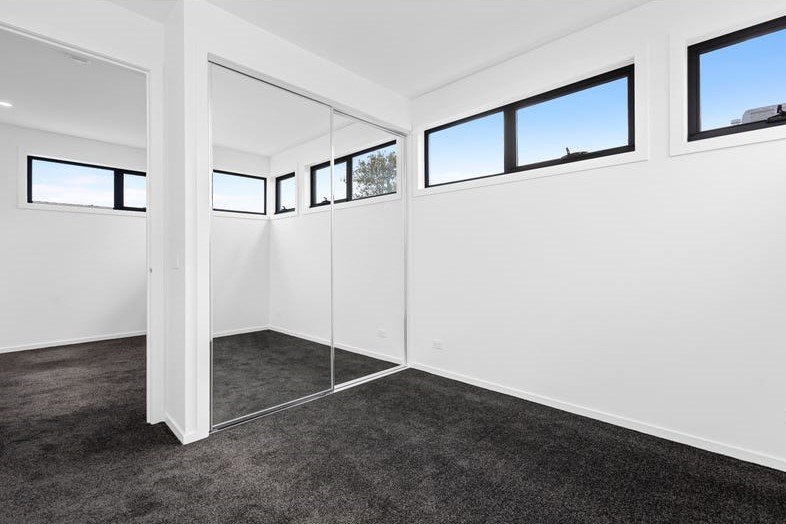 2 / 7 Rimmer Street Mentone