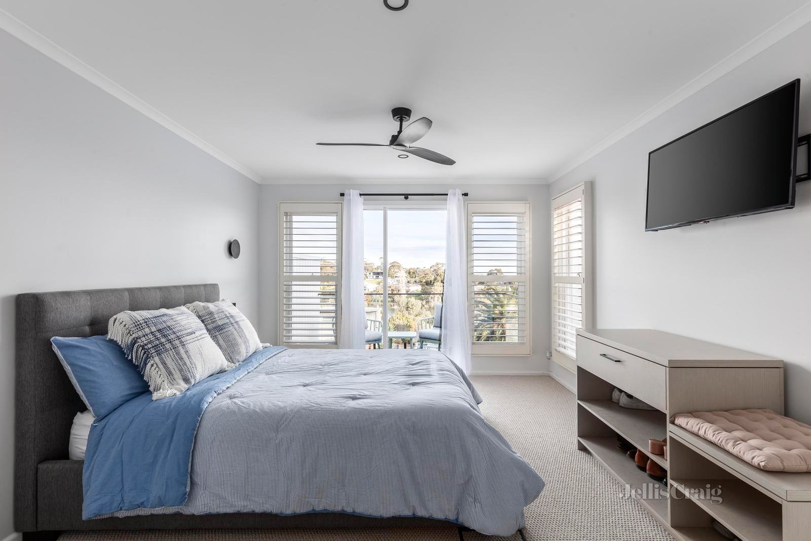 27 Riviera Crescent, Ocean Grove image 10