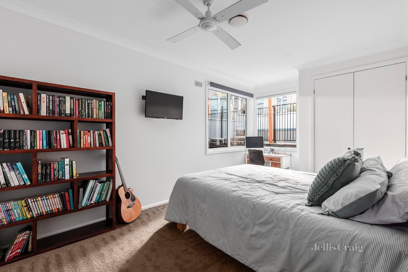 27 Riviera Crescent, Ocean Grove image 14