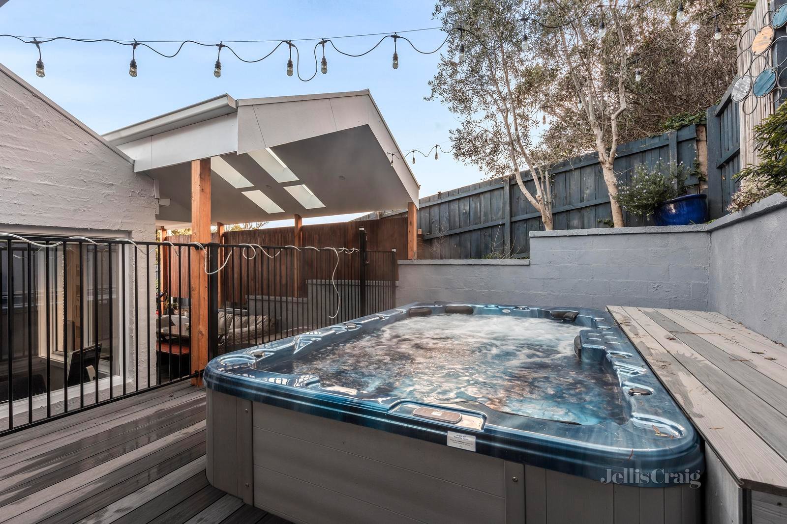 27 Riviera Crescent, Ocean Grove image 15