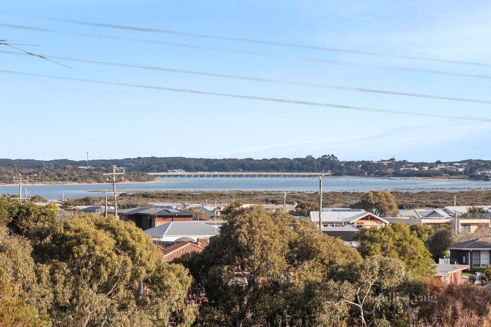 27 Riviera Crescent, Ocean Grove image 18