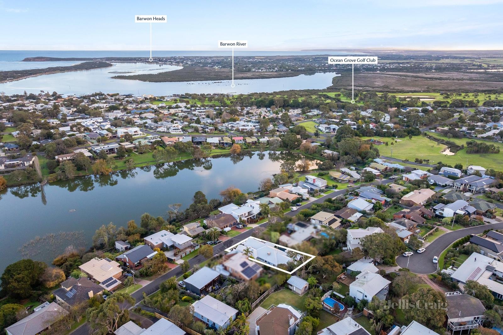 27 Riviera Crescent, Ocean Grove image 21