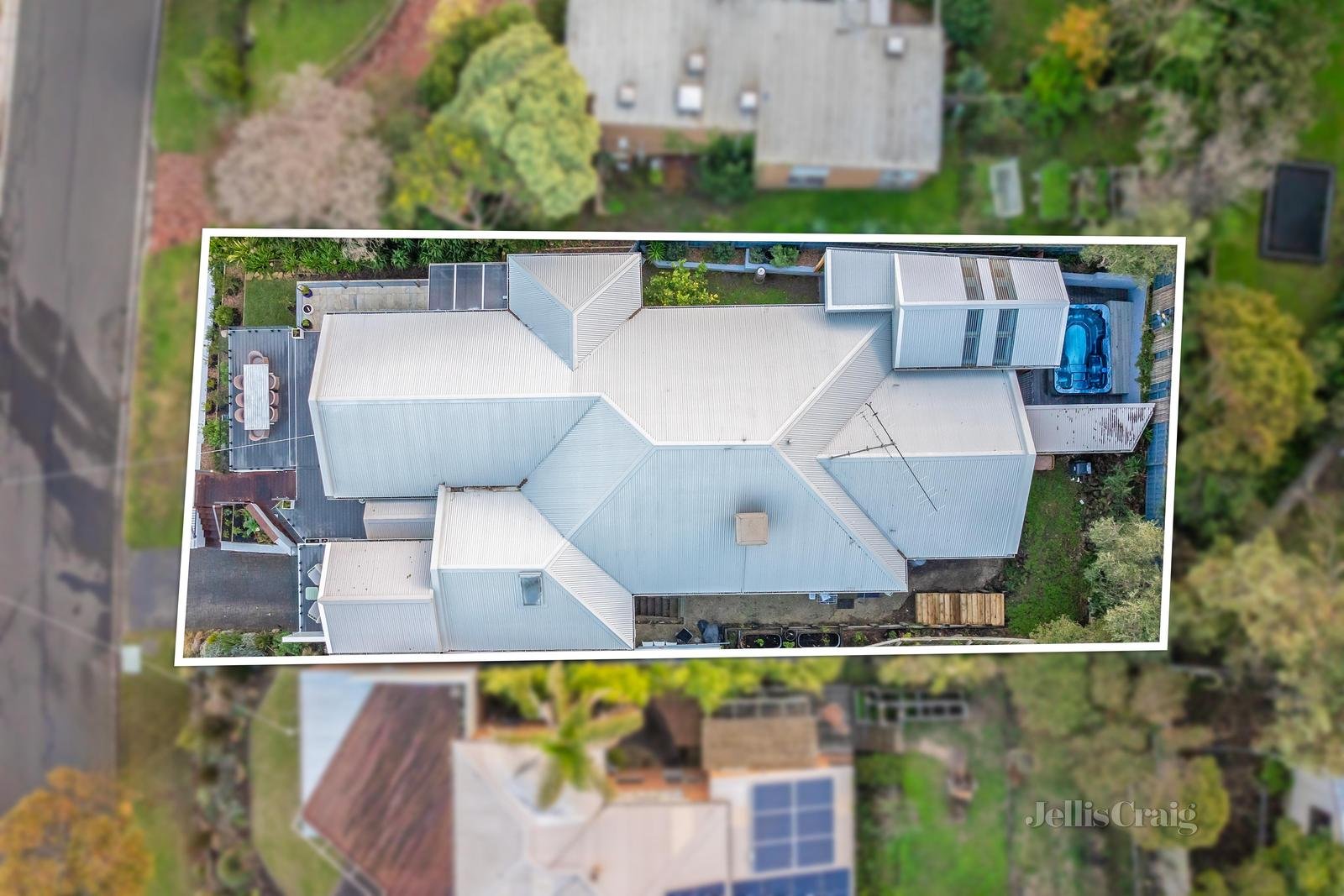 27 Riviera Crescent, Ocean Grove image 22