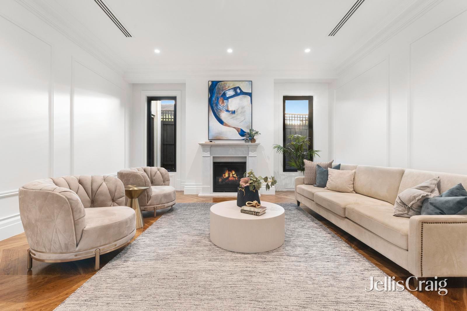 27 Rob Roy Street, Glen&nbsp;Waverley image 5