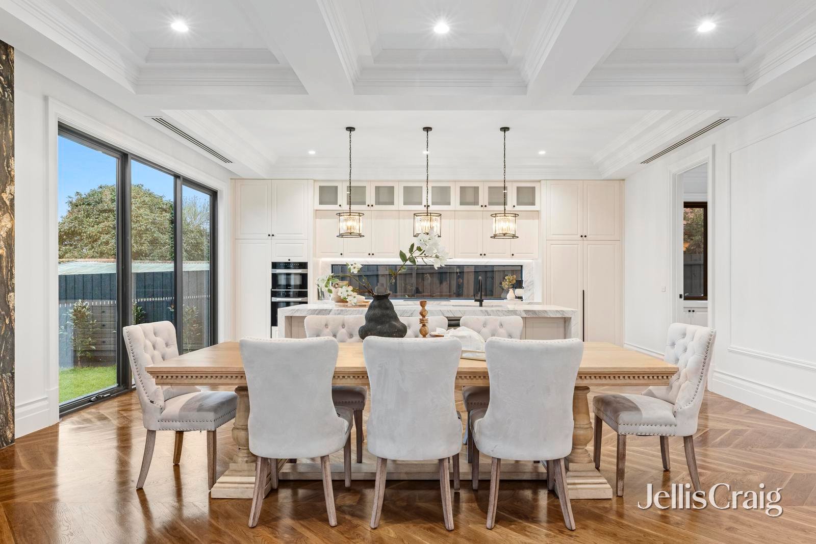 27 Rob Roy Street, Glen&nbsp;Waverley image 7