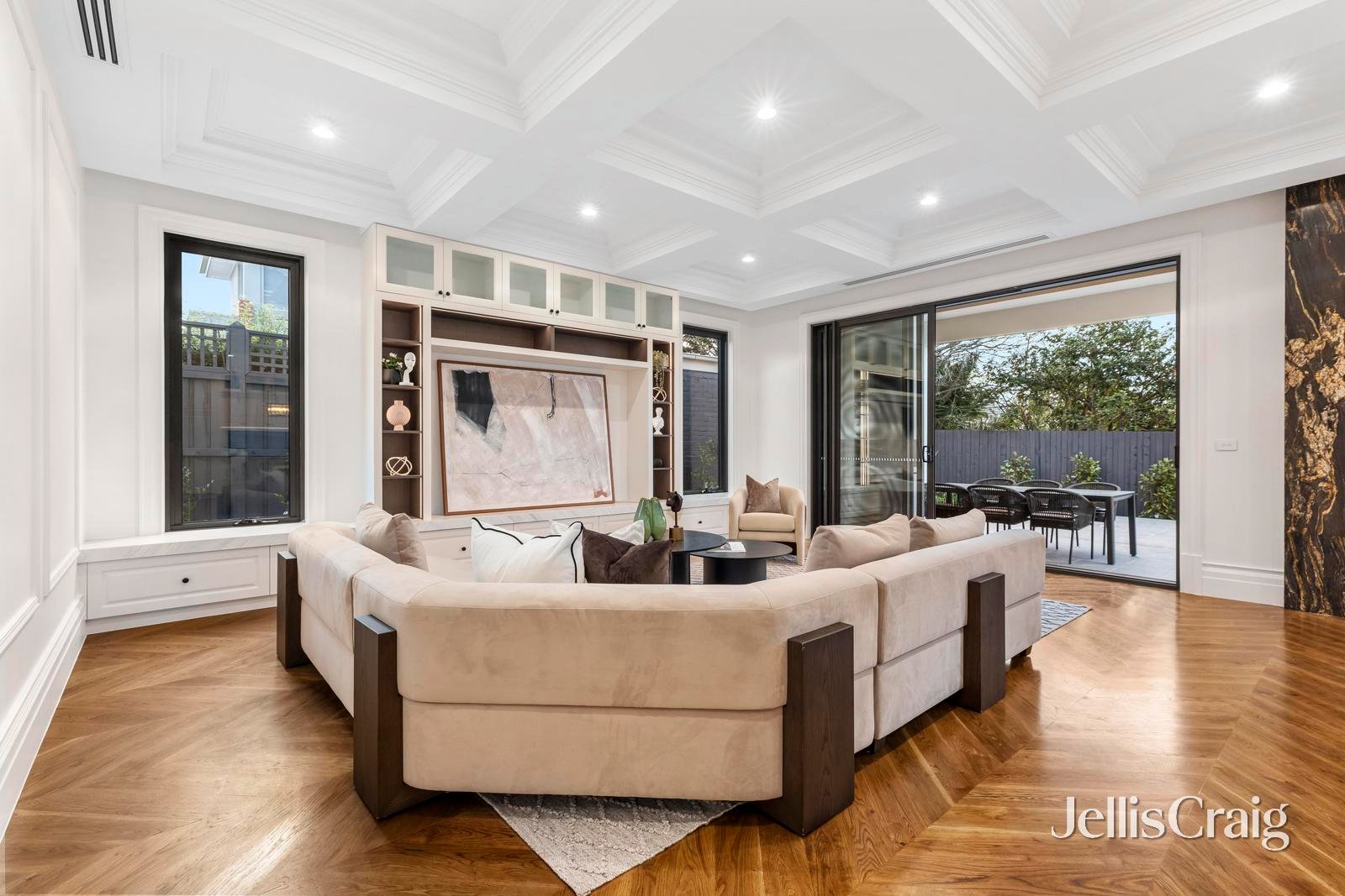 27 Rob Roy Street, Glen&nbsp;Waverley image 11