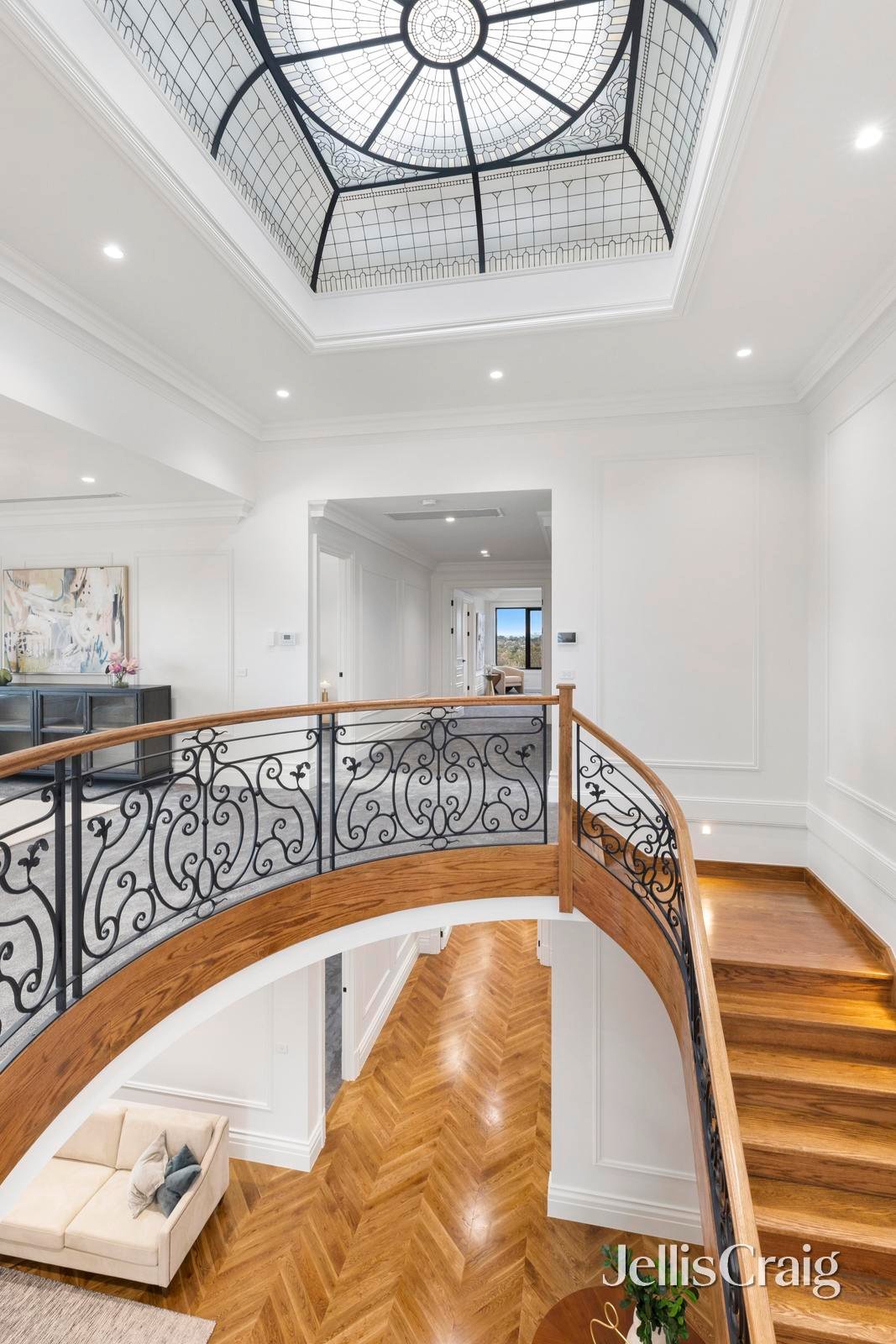 27 Rob Roy Street, Glen&nbsp;Waverley image 19