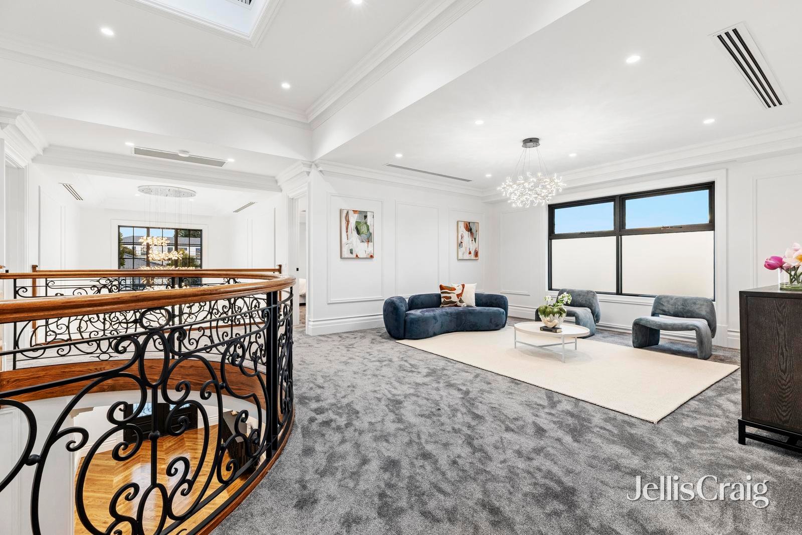 27 Rob Roy Street, Glen&nbsp;Waverley image 20