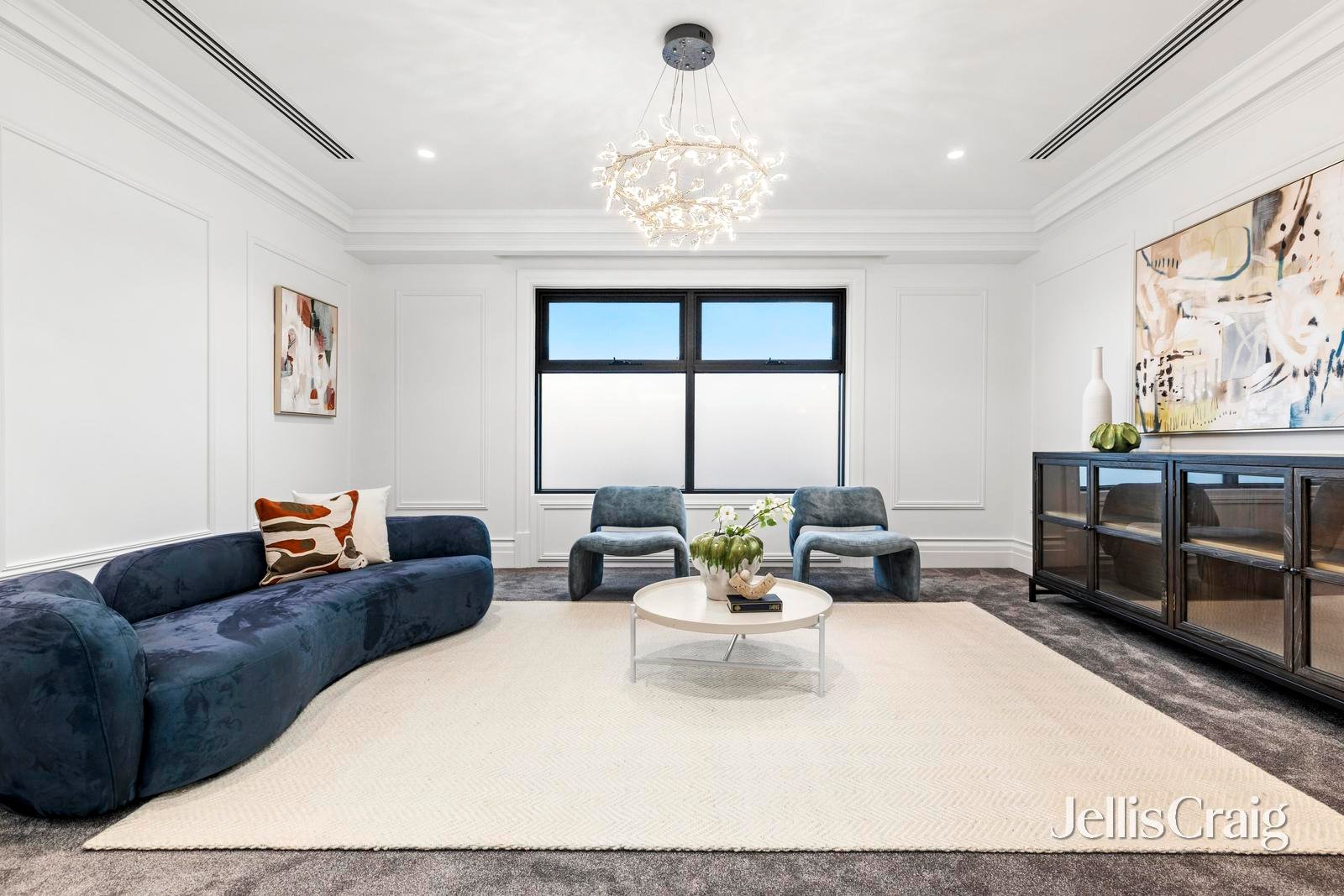 27 Rob Roy Street, Glen&nbsp;Waverley image 21