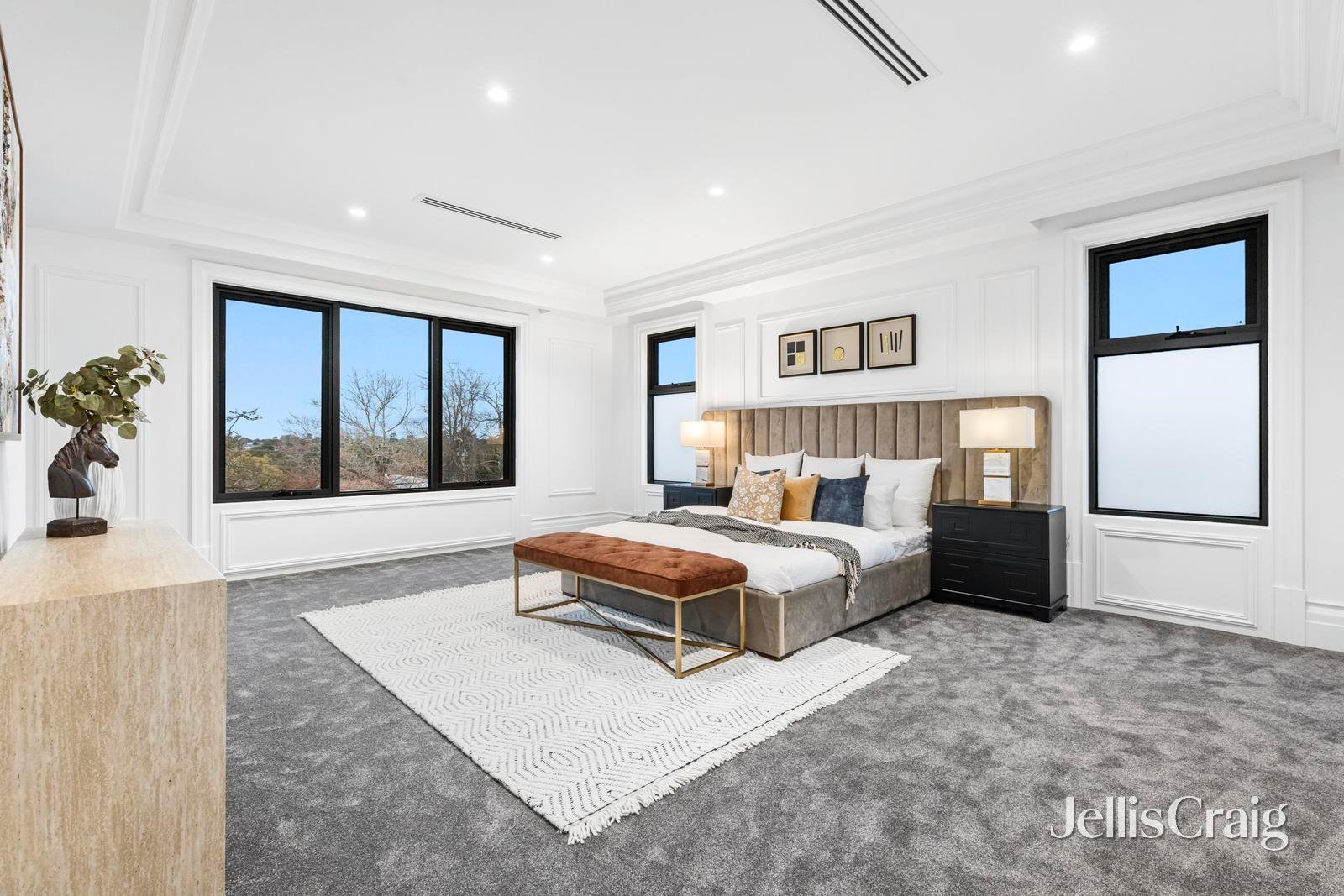 27 Rob Roy Street, Glen&nbsp;Waverley image 22