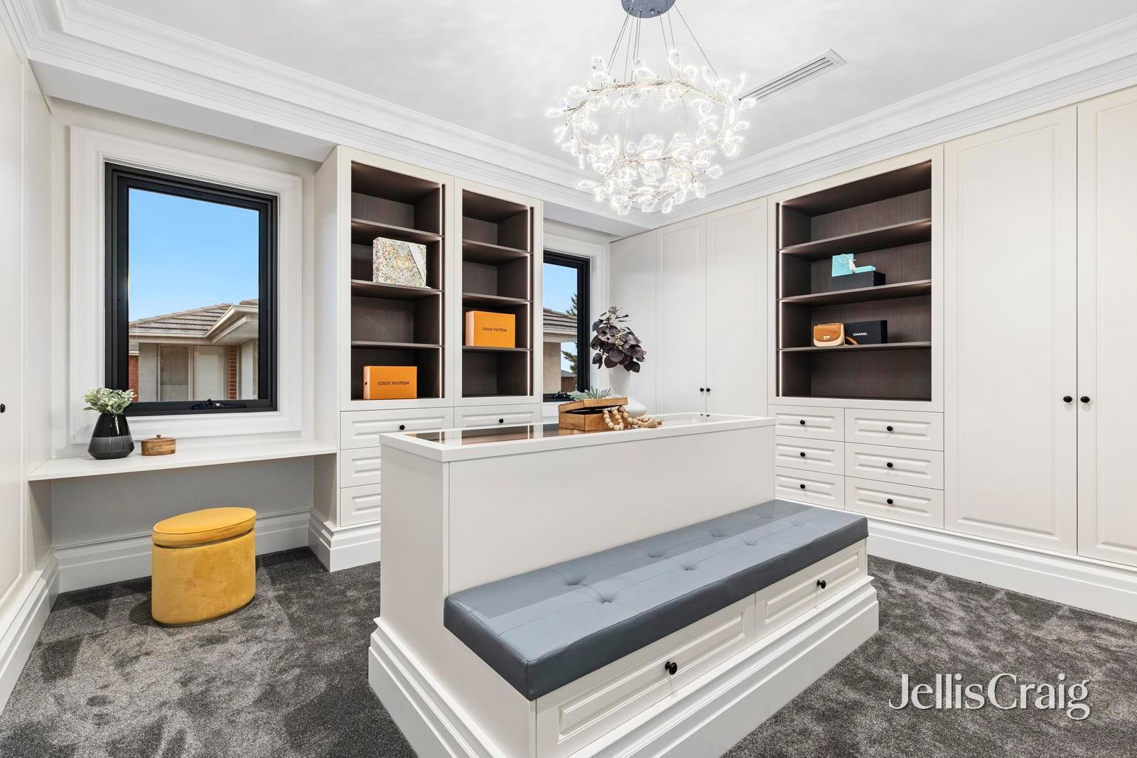 27 Rob Roy Street, Glen&nbsp;Waverley image 25