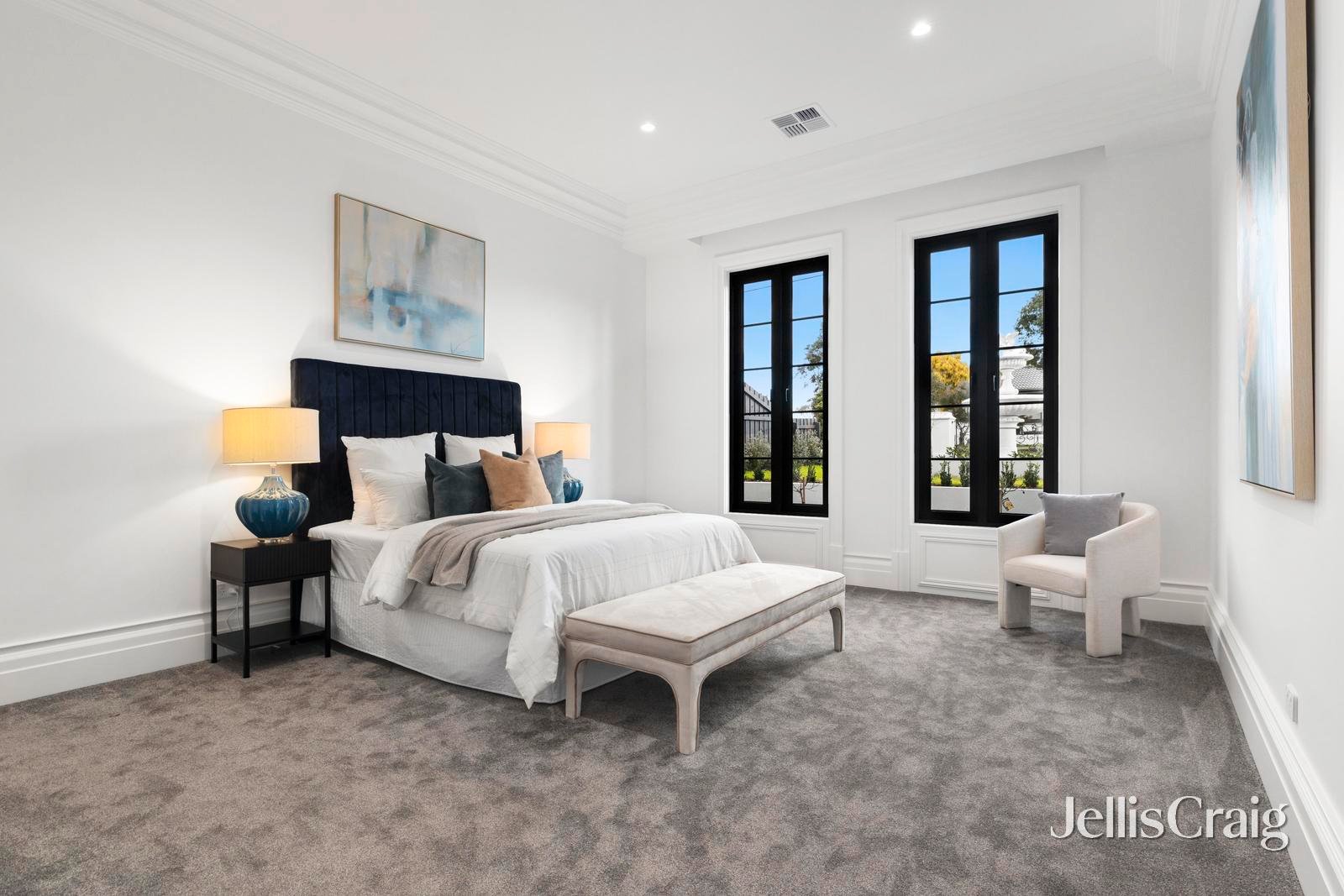 27 Rob Roy Street, Glen&nbsp;Waverley image 27
