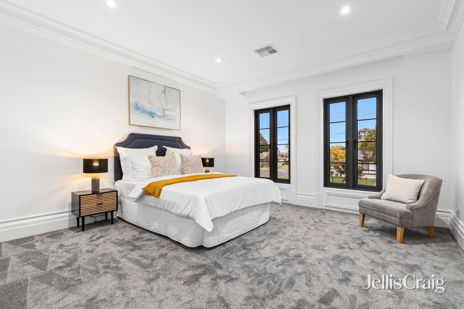 27 Rob Roy Street, Glen&nbsp;Waverley image 29