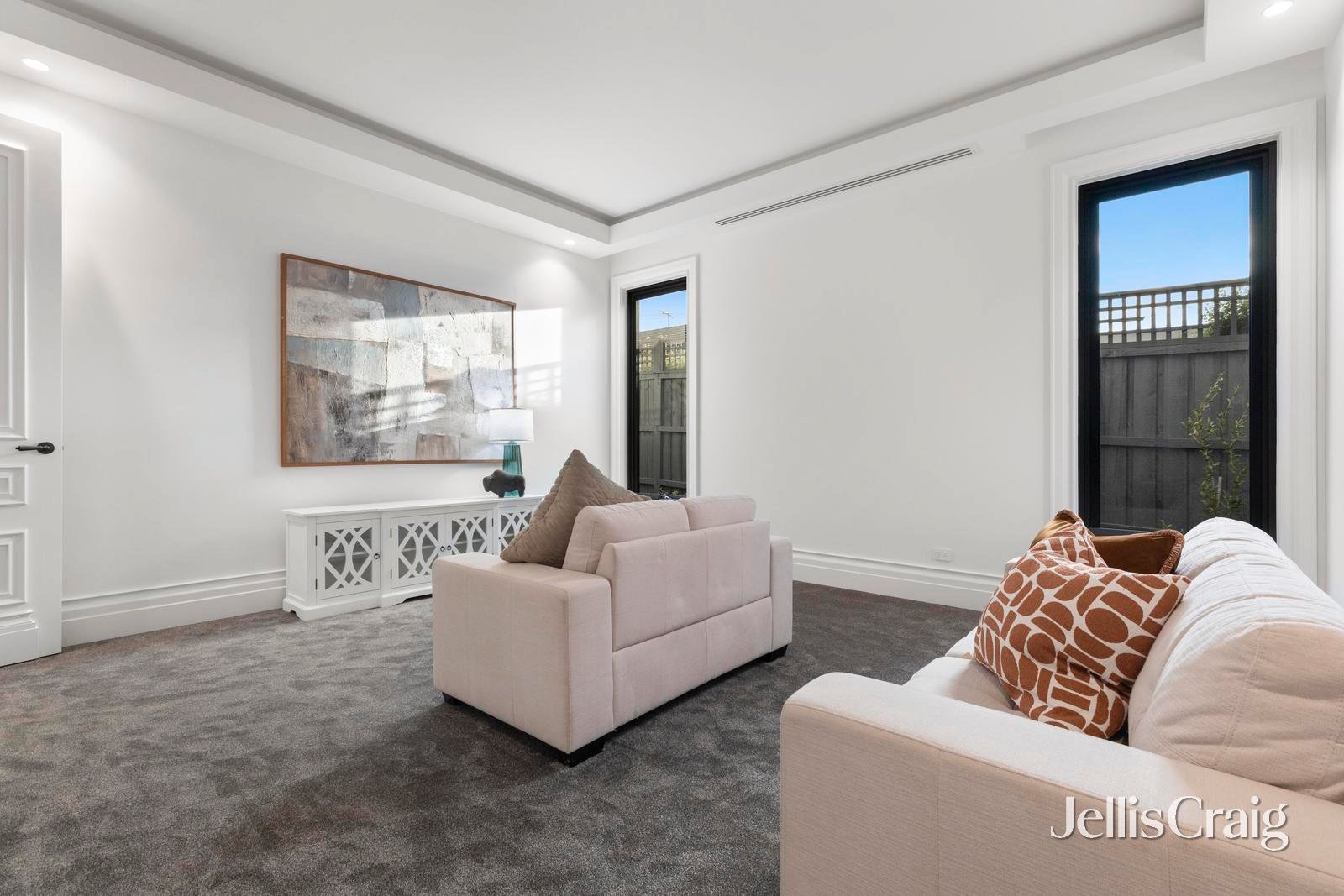 27 Rob Roy Street, Glen&nbsp;Waverley image 31