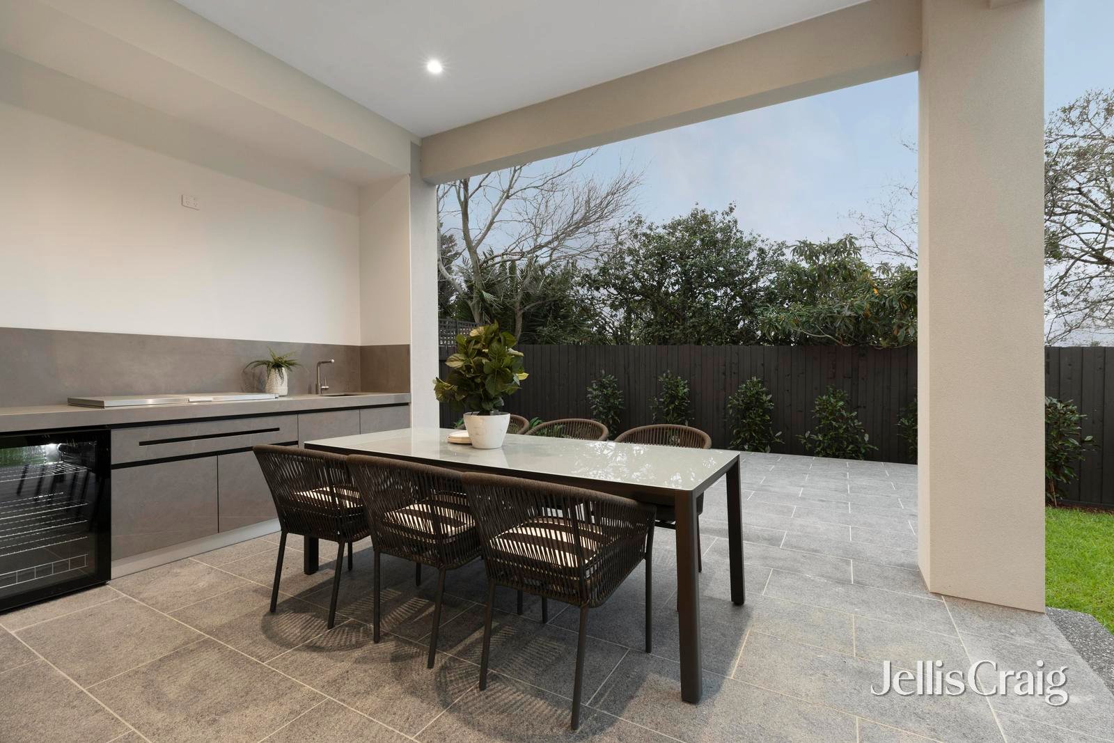 27 Rob Roy Street, Glen&nbsp;Waverley image 32