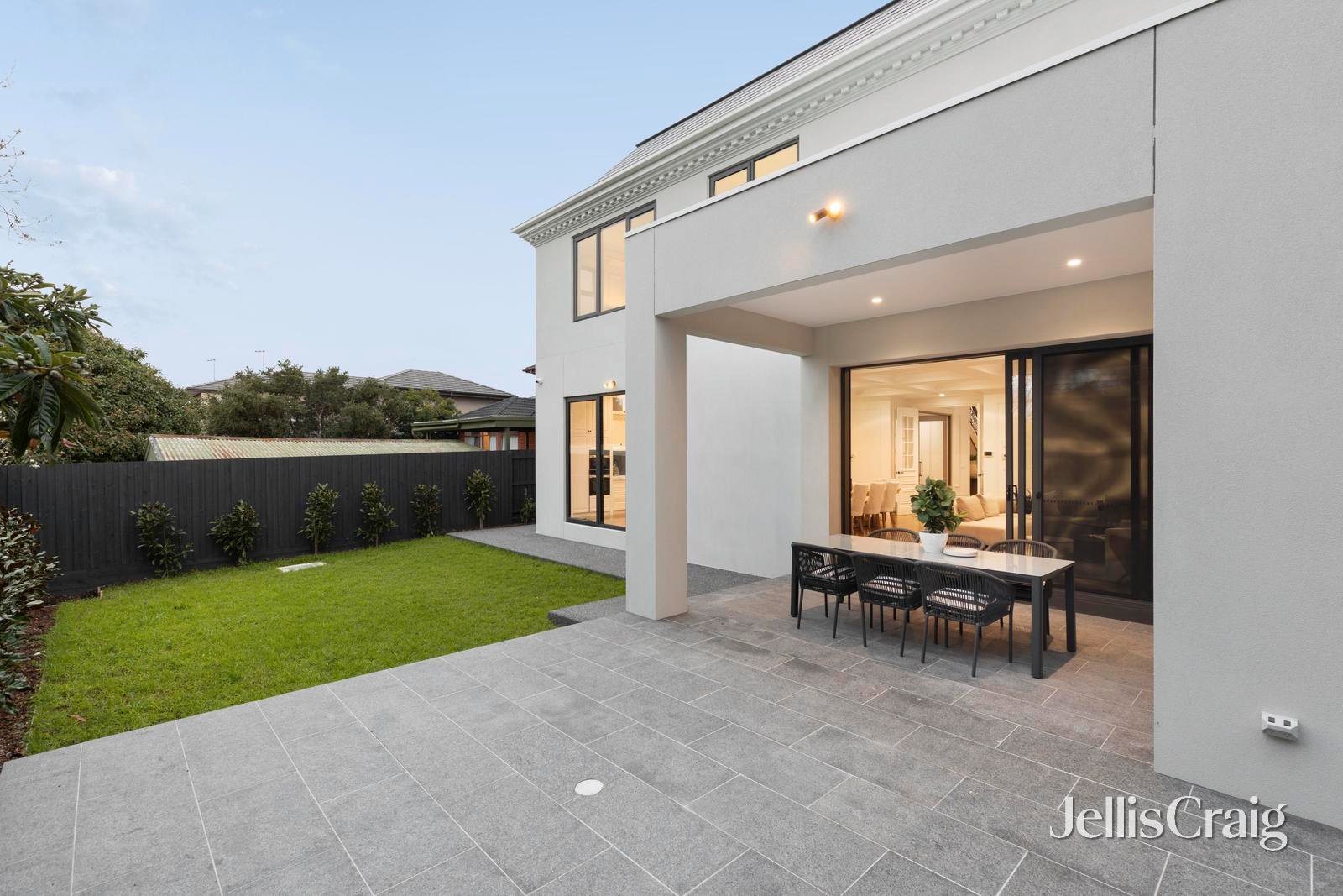27 Rob Roy Street, Glen&nbsp;Waverley image 33