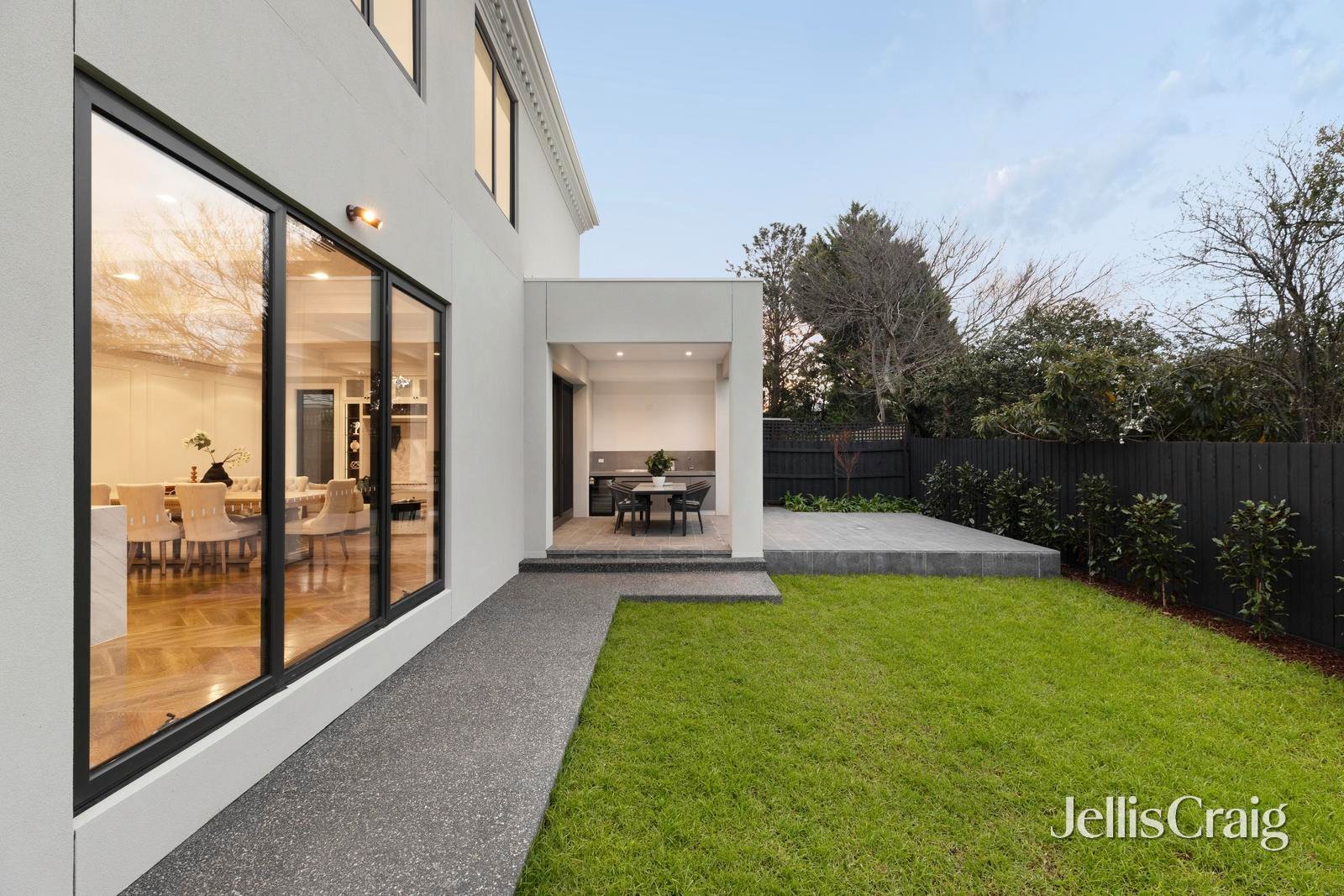 27 Rob Roy Street, Glen&nbsp;Waverley image 34